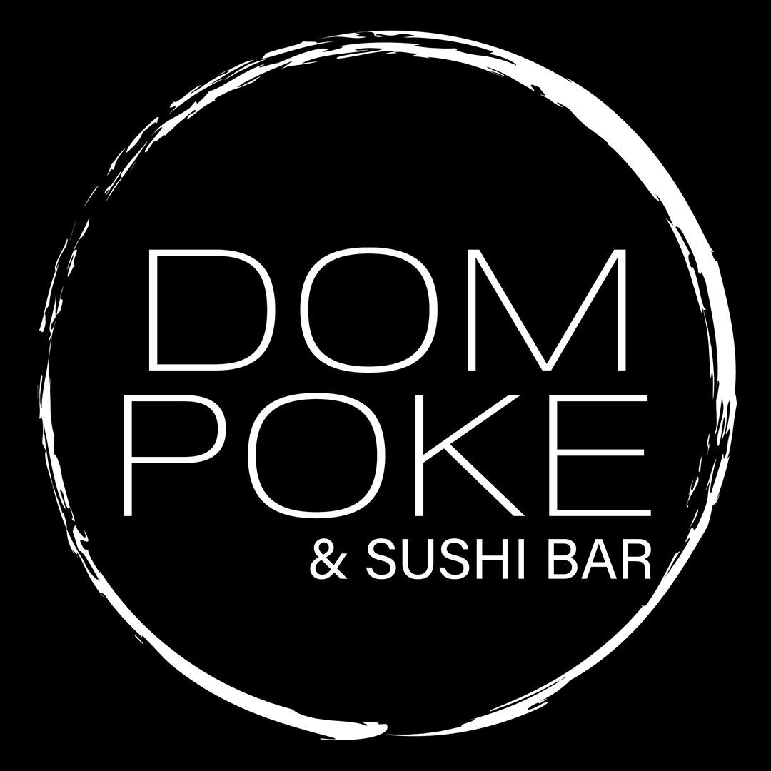 dom-poke-avatar-black